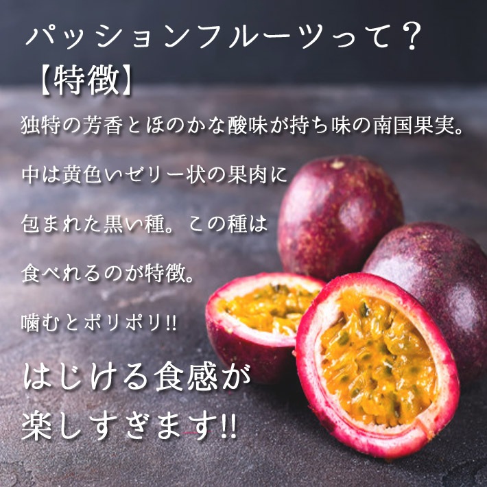   ѥåե롼 M&#12316;L 10&#12316;121kg(̿ޤ) 8&#12316;9ȯ