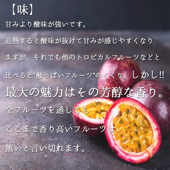   ѥåե롼 M&#12316;L 10&#12316;121kg(̿ޤ) 8&#12316;9ȯ