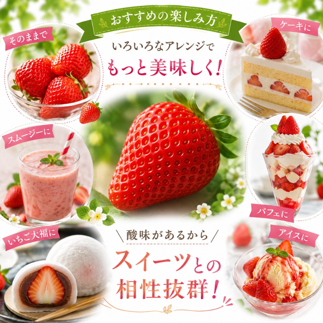 夏いちご 山形S7号 40〜60粒 約600g 山形県産 夏秋いちご 業務用
