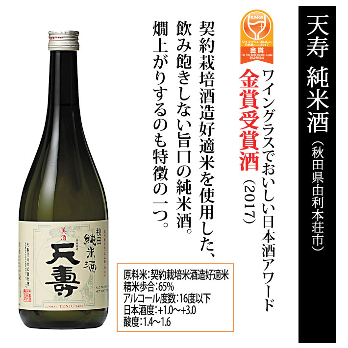 ܼ  å 720ml3ܥå ̵ ե