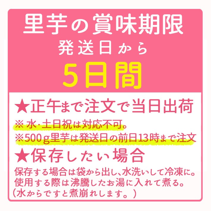  Τभ 1600g 400g4<BR>ʿ塦ˤȯԲġˡڥءۡBoxԲġۥС٥塼ǻΰѲ