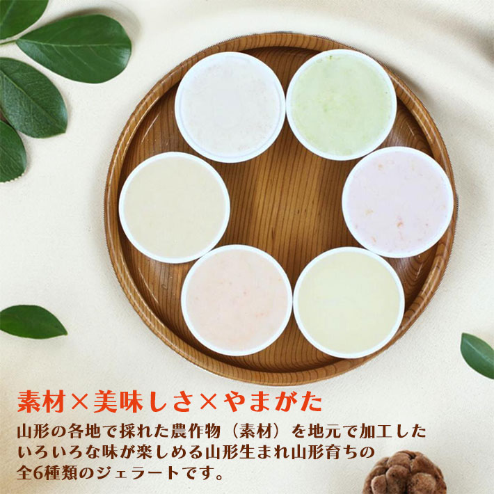 ���ե� ��ޤ��� �����顼��8�ĵ͹礻 ���� ��¢ �������� ������ľ���Τ���Ʊ���Բ�