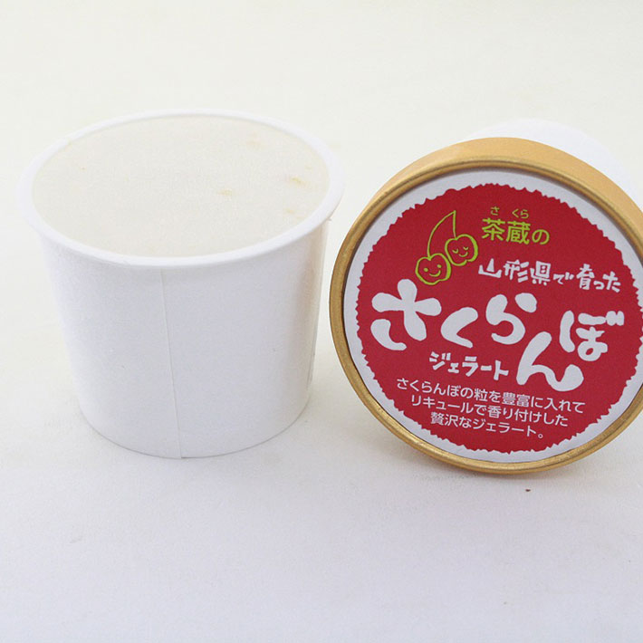 ���ե� ��ޤ��� �����顼��8�ĵ͹礻 ���� ��¢ �������� ������ľ���Τ���Ʊ���Բ�