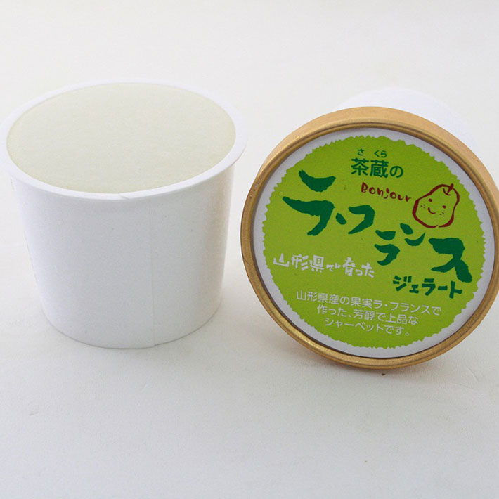 ���ե� ��ޤ��� �����顼��8�ĵ͹礻 ���� ��¢ �������� ������ľ���Τ���Ʊ���Բ�