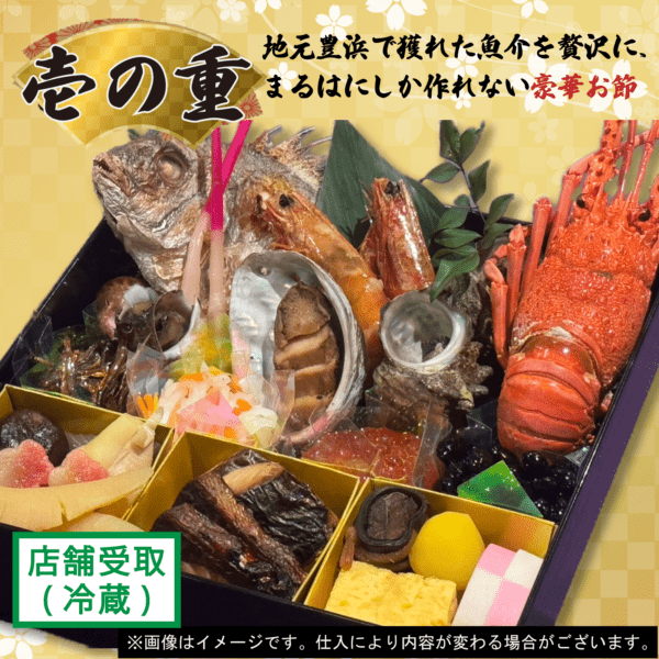 -Ź޼衦¢-ڣңǯۤޤϤäԡȬʽš