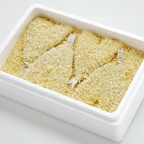 ޤϿƲΥե饤1