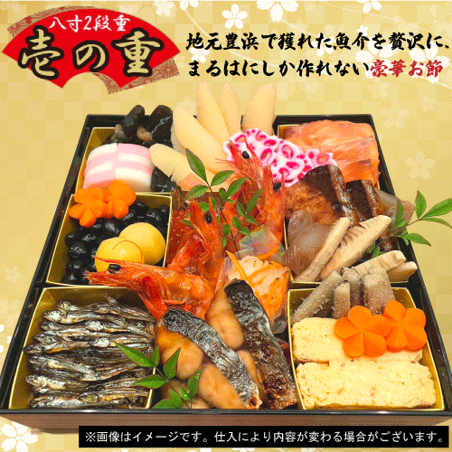 --ڣңǯۤޤϤäԡȬʽš