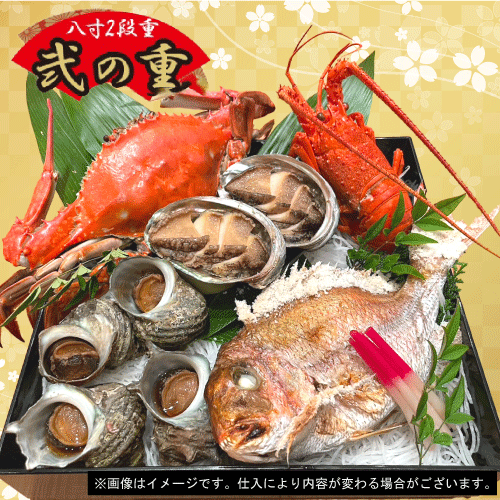 -Ź޼衦¢-ڣңǯۤޤϤäԡȬʽš