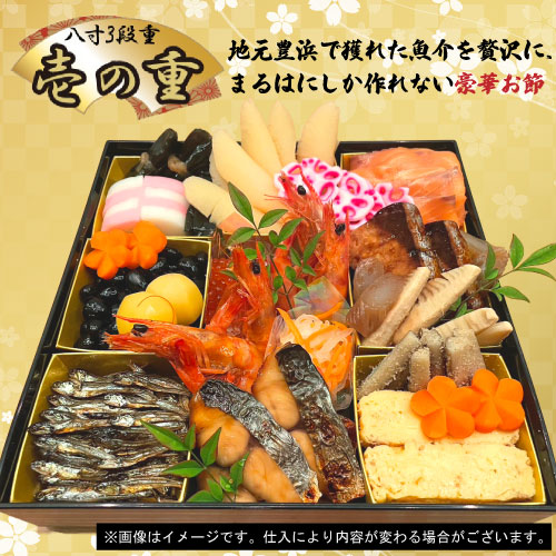 --ڣңǯۤޤϤäԡȬʽš