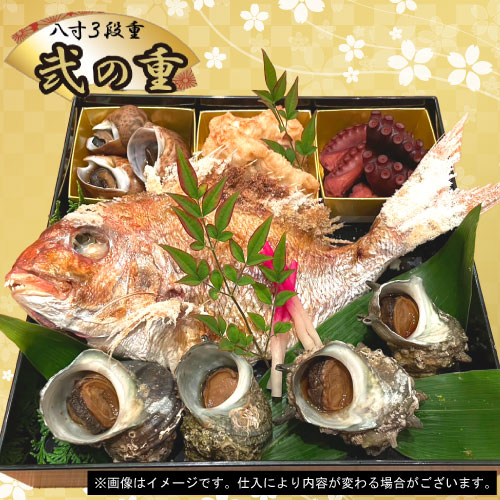 --ڣңǯۤޤϤäԡȬʽš