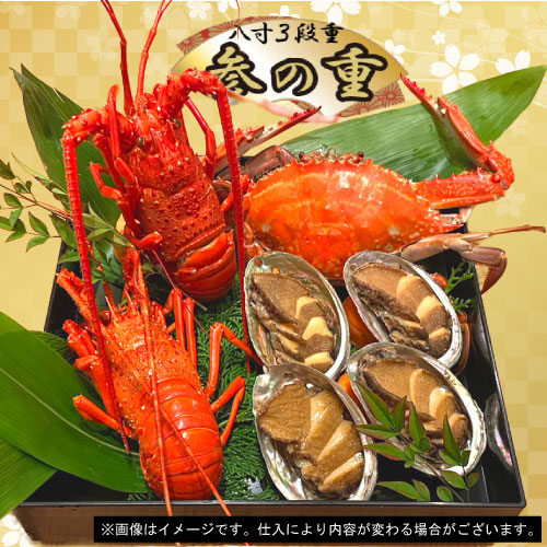 -Ź޼衦¢-ڣңǯۤޤϤäԡȬʽš