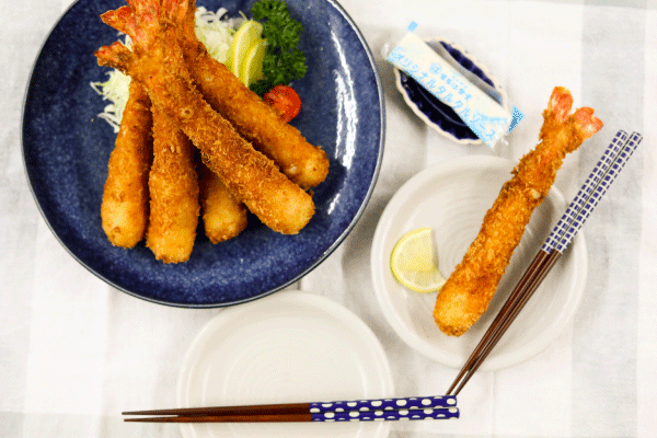 ޤϿƲΥӥե饤10ܡ˥ե饤10˥å