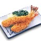 ޤϿƲΥӥե饤10ܡ˥ե饤10˥å