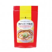 鶏がらスープ(粉末) 500g