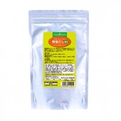 野菜だし(粉末)300g