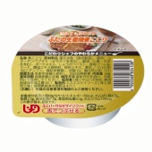 ぶたの生姜焼煮こごり 60g
