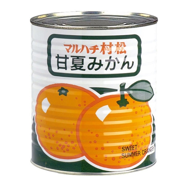 夏みかん 桜 夏みかん P008 1KG : フルーツ・野菜 | スモールビジネスのための