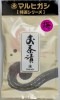 梅茶漬