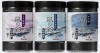 卓上用海苔の詰合せPS150