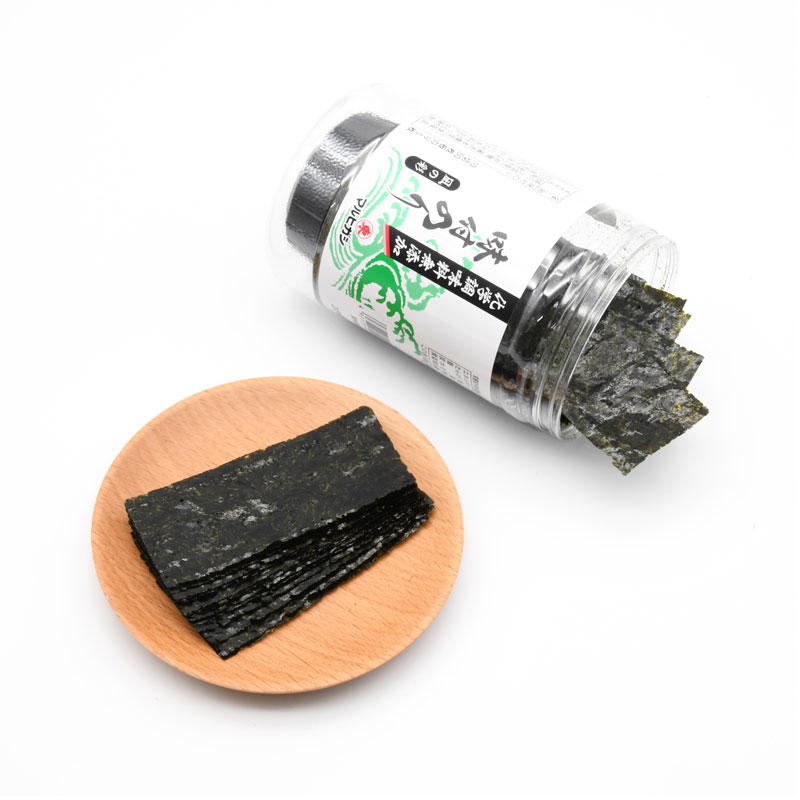 味付海苔・鰹ふりかけ詰合せ