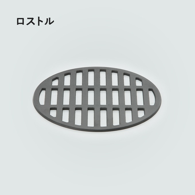 かまどん羽釜セット【再入荷】 | アウトドアでつかう | まるひろ食堂