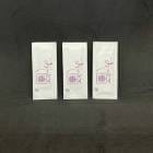 ƥեٷ楢ա硡100/ѥå 饵 Υ󥢥륳 סȥɥƥȡꡡккޥɬܥƥࡡͽɡͽɡܤꡡ