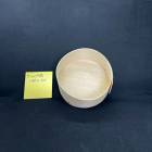 å100ѥڡ뼫ǺࡡϥɥᥤɡȢ10ϵˤ䤵