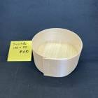 å100ѥڡߤᡡŻҥ󥸡뼫ǺࡡϥɥᥤɡȢ 10ϵˤ䤵