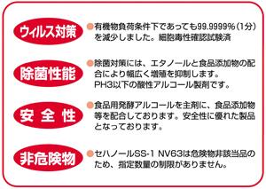 オテフキ 角型 上質紙アルミ付 アルコール NV-63 100枚/パック入 キャンプ アウトドア テイクアウト 持ち帰り 感染対策 食中毒対策 ママ必須アイテム 感染予防 食中毒予防 おしぼり お弁当