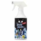 ԽβƤˡҤꥷĥץѡߥȤιꡡý̡500mlýʬ120󡡤Ҥʬ130% Ǯкûұα硡åʤɤˡסС٥塼λȤʤˡ󸵤Ҥ