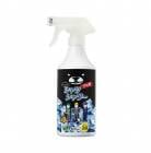 ԽβƤˡҤꥷĥץѡߥȤιꡡý̡500mlýʬ120󡡤Ҥʬ130% Ǯкûұα硡åʤɤˡסС٥塼̵λȤʤˡ󸵤Ҥ