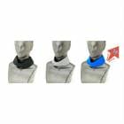 ԽβƤˡñ˻ȤƵѡХɡǮкݻ夯BELL OASISλȤʤˡ󸵤Ҥꡡ⹻塡ûұࡡå饰ӡ߶