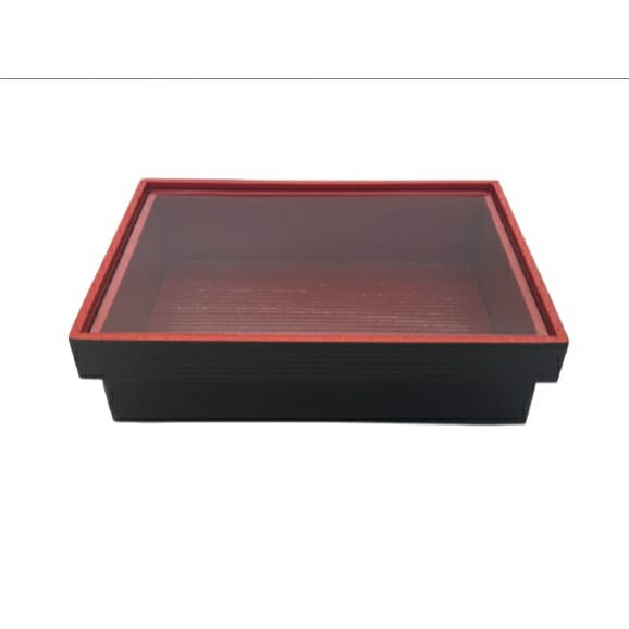 ̵ȯˢЧšƩ 30ʽšĽšЧȢƥƴʤЧȢƴ