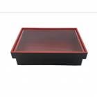 ̵ȯˢЧšƩ 30ʽšĽšЧȢƥƴʤЧȢƴ