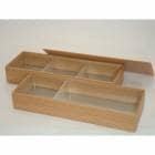 ȥޡ硡2ʡ¿Ŀƴա10ꡡơȡƴPSPȢƴ顡̵