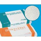 NSեSڡѡ롡20042񻺡̳ѡ±ߤǻѤοꤢ᡼