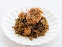 餳 150g()