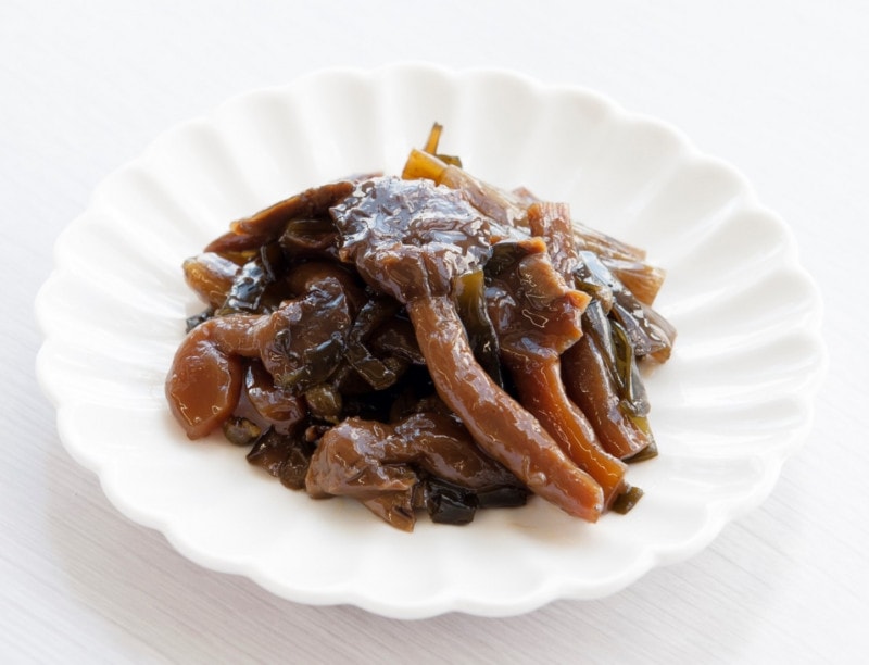 ���ᤸ������ 60g(������)