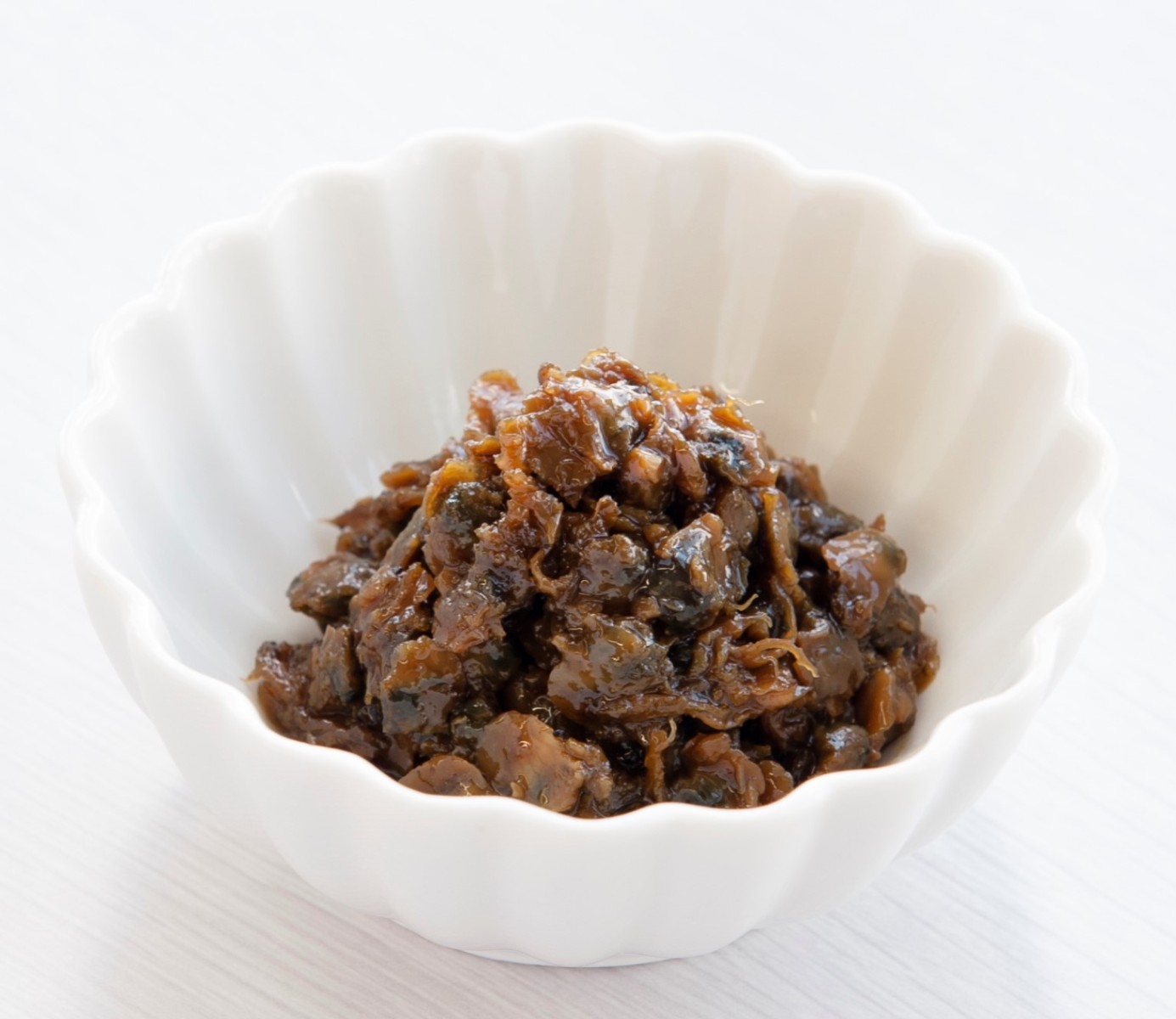 柴又丸仁の佃煮 | 柴又丸仁 佃煮 通販 – RZDNZ