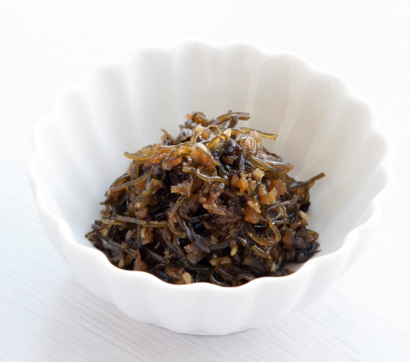 ���ह�Ӻ��� 60g(������)