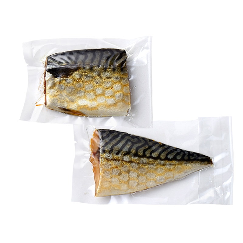 ���о�����(2��)