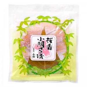 ���ᾮ�䡡����40g