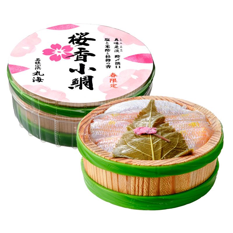 ���ᾮ�� Ⱦî 70g