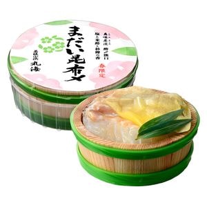 �ޤ������ۡ� Ⱦî 70g