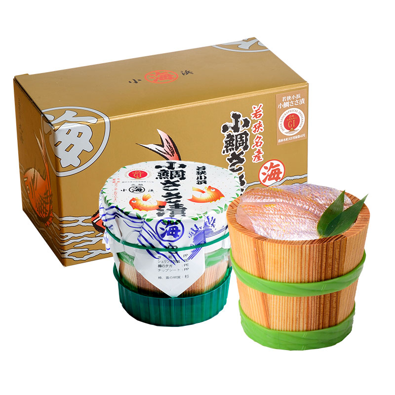 「12月上旬までお取り置き」さこさま専用　2体 ささき様 取り置き ささき様 取り置き motoholders-kawasaki-ninja-zx-