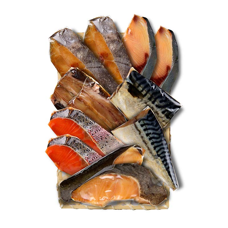 ���Ф޾�������̫(�ߤʤ�)