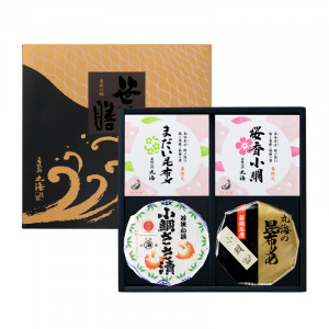 �դκ���4��(���� ���� ���� ���享)