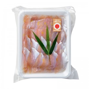 䤵 ̳ 300g