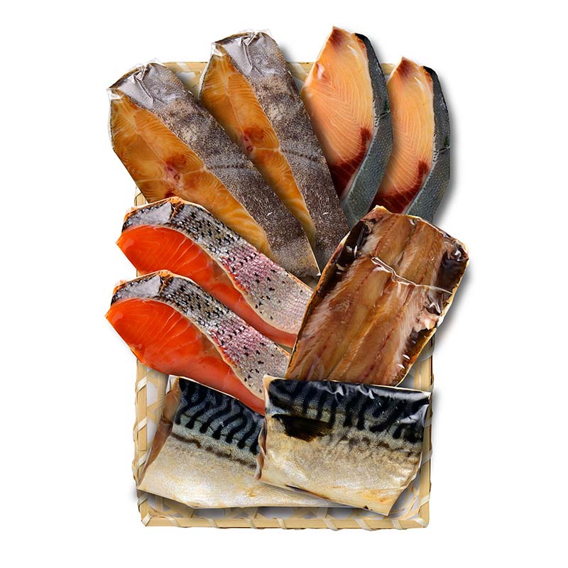 ���Ф޾���������(�����ʤ�)