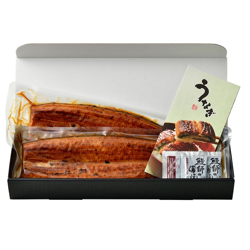 ����̵���� �����縩�� ���ʤ����Ƥ� ��200g��2�� (���졢��ܥ�դ�)